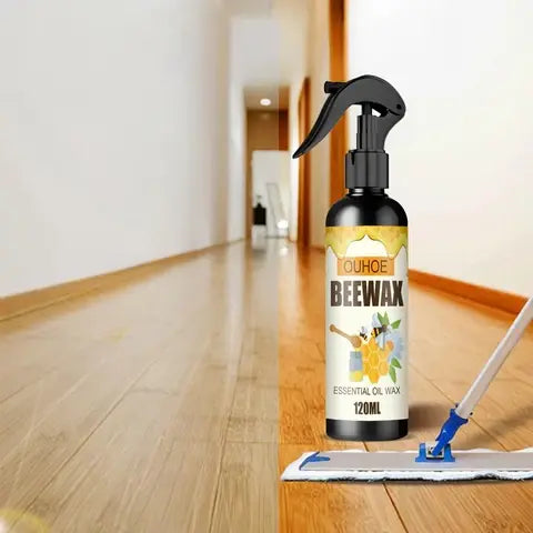 High Protection Polishing Spray Tecnoant high-protection-polishing-spray-tecnoant