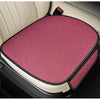 Breathable Car Seat Cover
