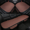 Breathable Car Seat Cover