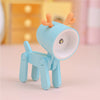 Cute Animal Night Lamp