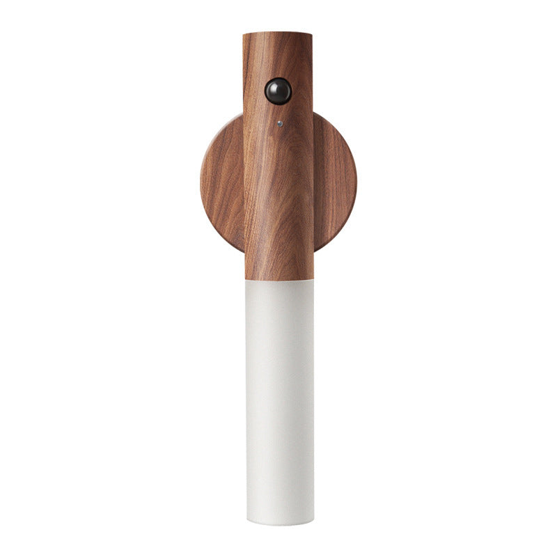 Portable LED Night Light