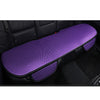 Breathable Car Seat Cover