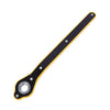 Car Jack Ratchet Wrench Tool