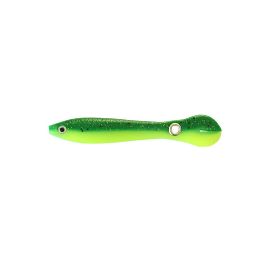 Fishing lure image