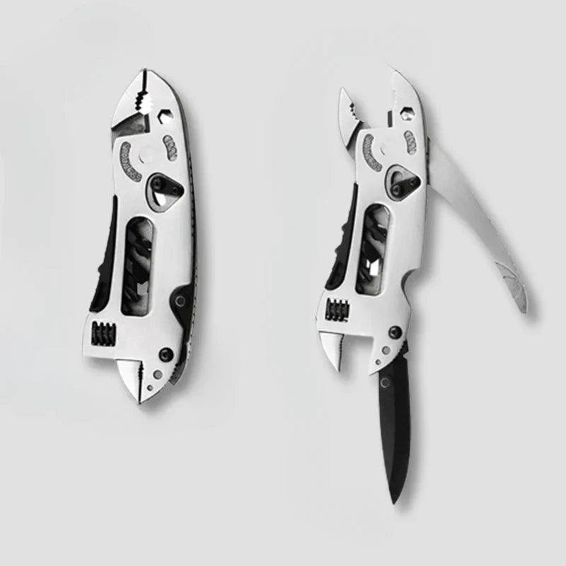 Vexon™ Multifunctional Pliers