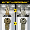 Anti-Rust Spray