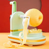 AUME Multifunctional Peeler