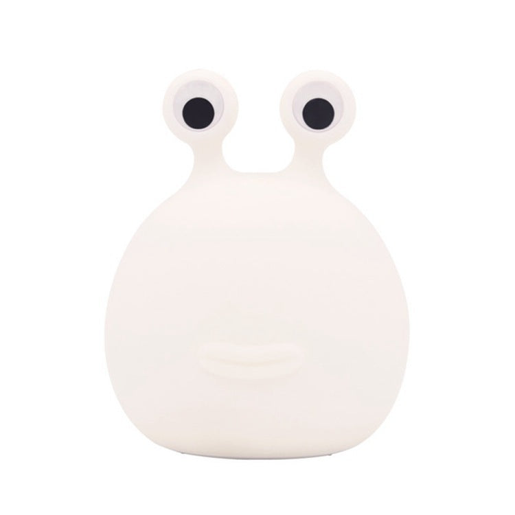 GlowBug Slug Night Lamp