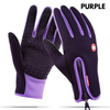 Thermal Gloves