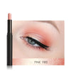 Arcbelle Eyeshadow Stick