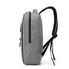 Vellano Business Casual Backpack