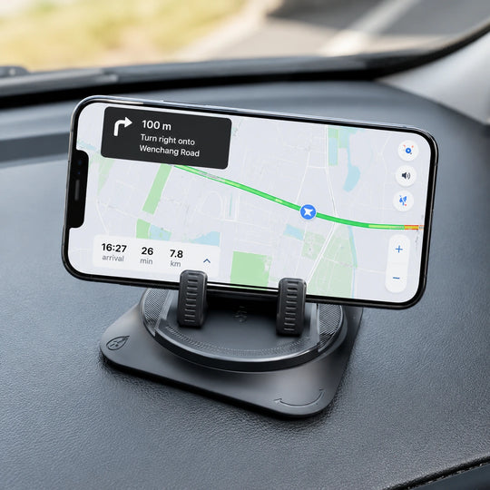 Additional product view