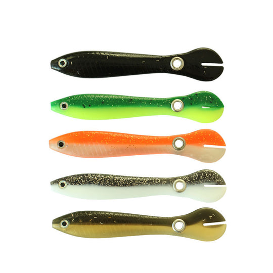 Fishing lure image
