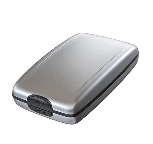 Kenvy Smart Wallet