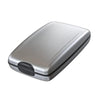 Kenvy Smart Wallet