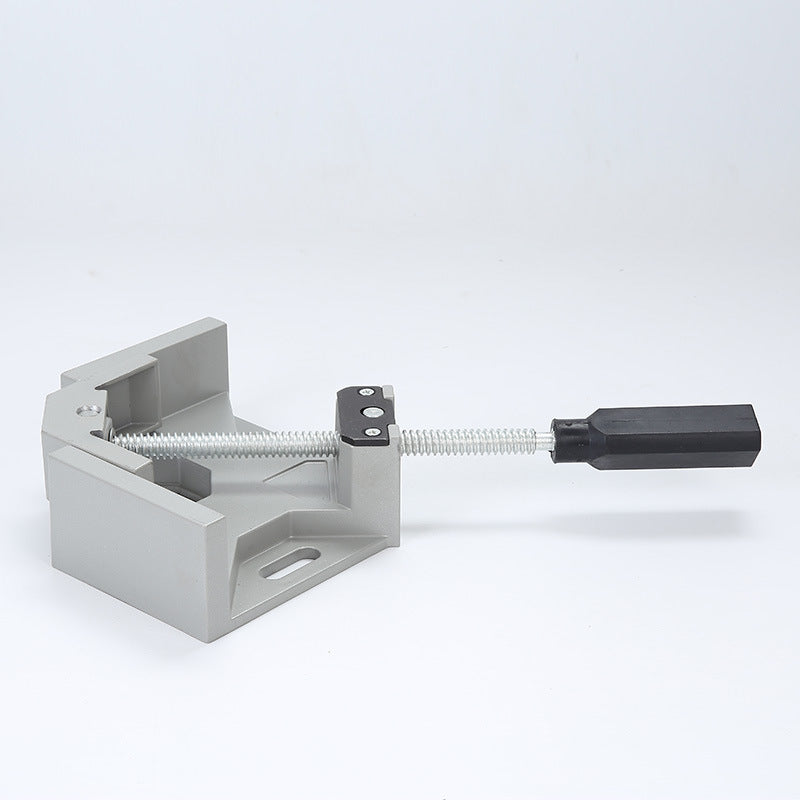 AnguloPro 90° Corner Clamp