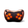 Viora™ Heated Massage Pillow