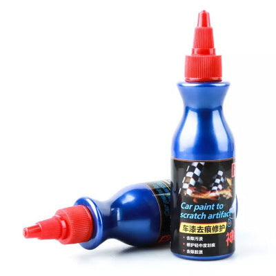 Car scratch repair product image 4