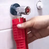 Multifunctional Sink Pipe Wrench