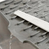 Silicone Kitchen Draining Mat