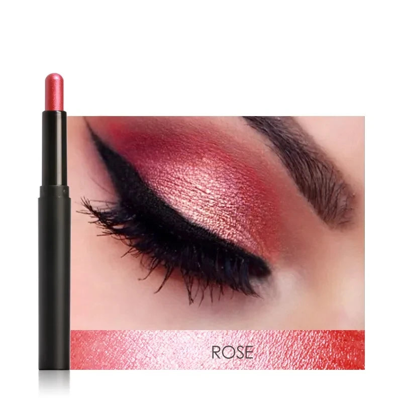 Arcbelle Eyeshadow Stick