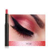 Arcbelle Eyeshadow Stick
