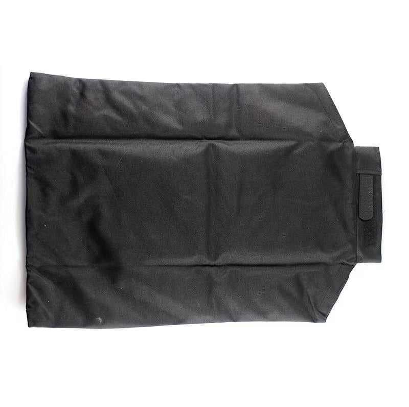 Pet Carrier Pouch