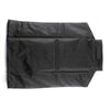 Pet Carrier Pouch
