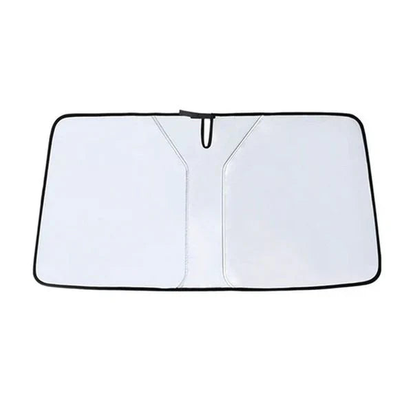 SunGuard™  Heat Blocker Shield