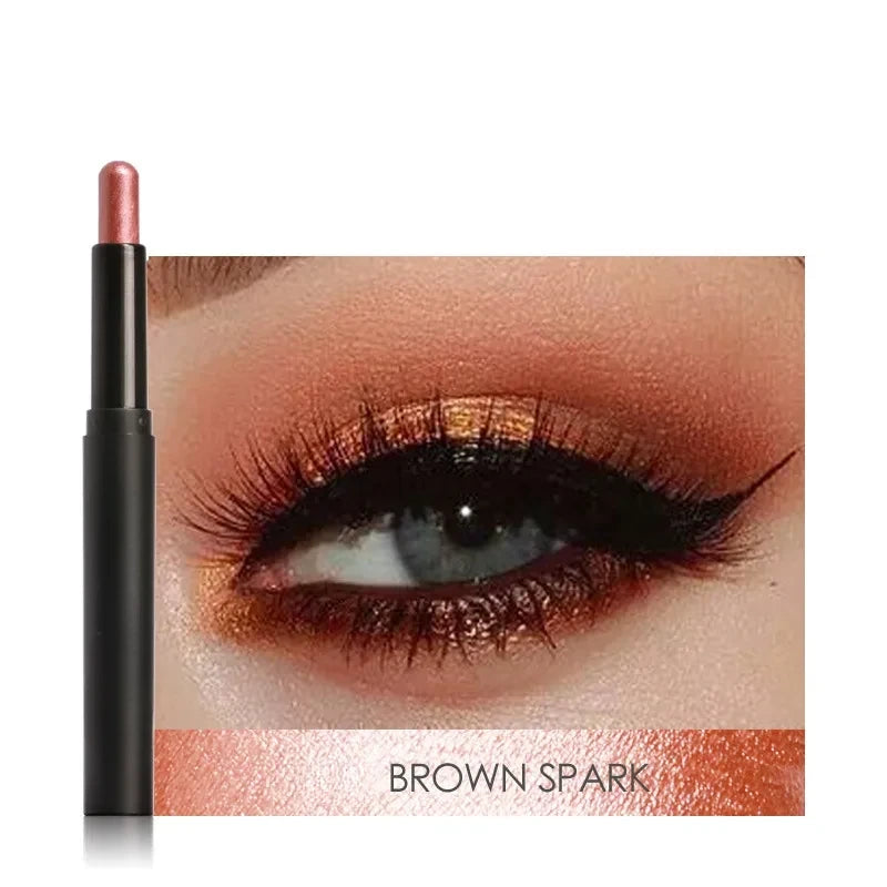 Arcbelle Eyeshadow Stick