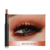 Arcbelle Eyeshadow Stick