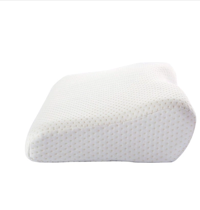 ProSleep Orthopedic Contour Pillow