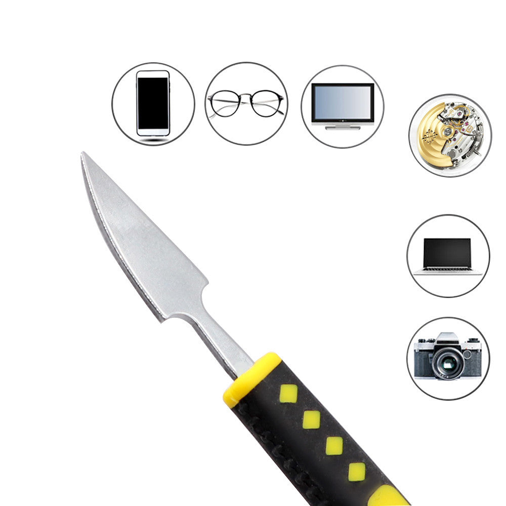 All-in-One Electronics Repair Kit