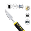 All-in-One Electronics Repair Kit