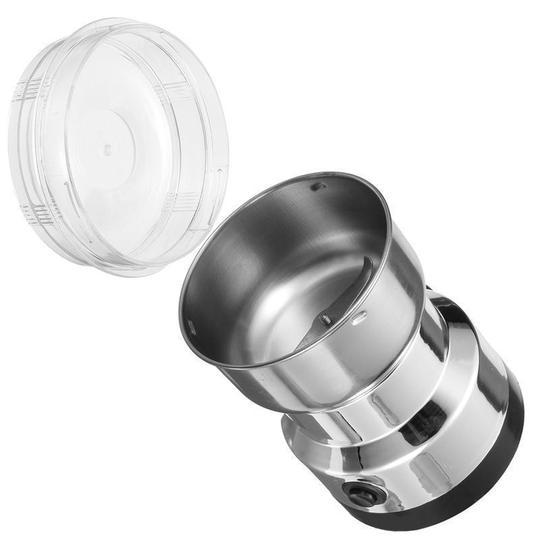 Espra™ Multifunctional Grinder