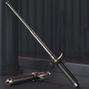 Tactical Self-Defense Stick