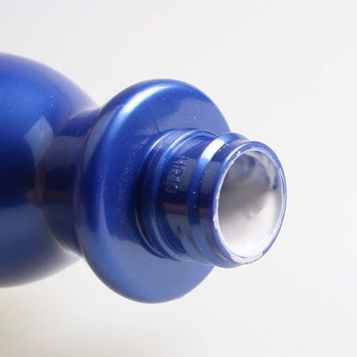 Car scratch repair product image 3