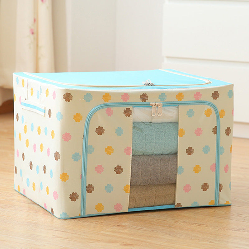 Large Storage Box for Clothes