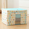 Large Storage Box for Clothes