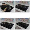 Gas Stove Protectors (4PCs)