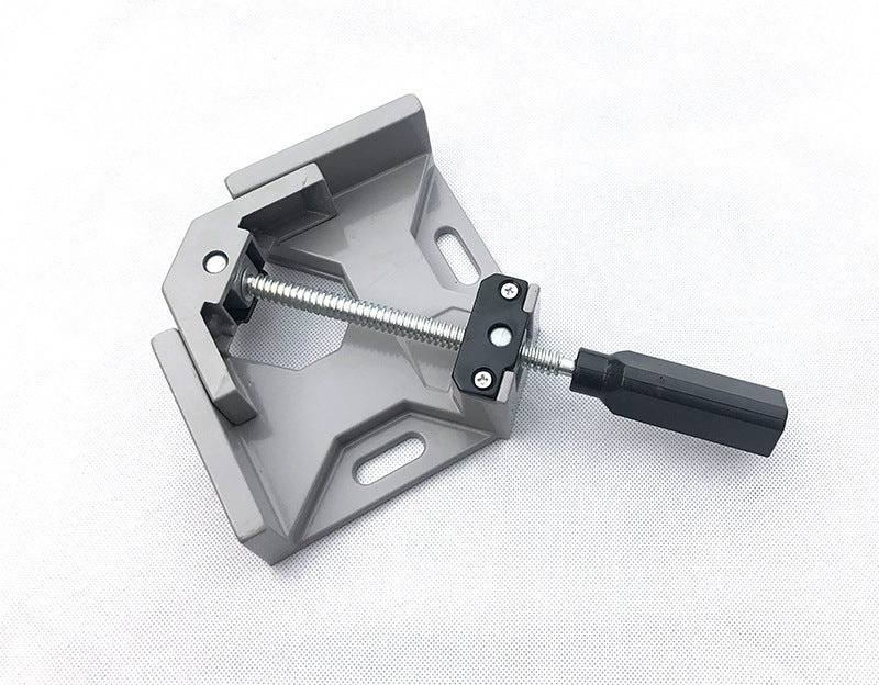 AnguloPro 90° Corner Clamp