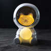 LumiPaw™ Cute Animal Night Light