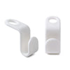 Closet Hooks (Set of 20pcs)