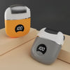 BlitzPro™ Electric Callus Remover