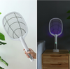 BugZap™ Electric Mosquito Zapper