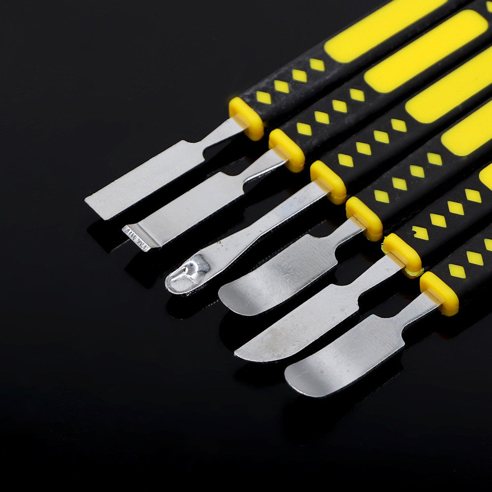 All-in-One Electronics Repair Kit