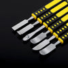 All-in-One Electronics Repair Kit