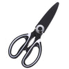 Multifunctional Kitchen Scissors