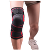 Knee Protector Pad