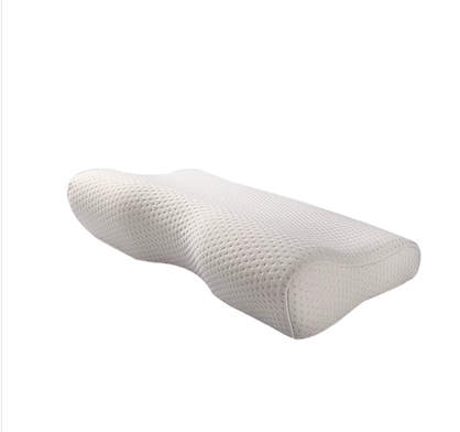 ProSleep Orthopedic Contour Pillow